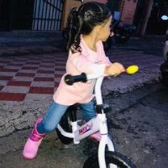Botas Andrés
