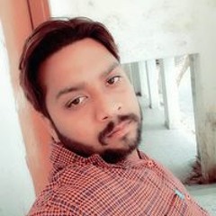 Jagjeet Singh