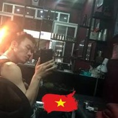 Nguyễn Đức Hiếu