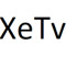 Xenon.Xe