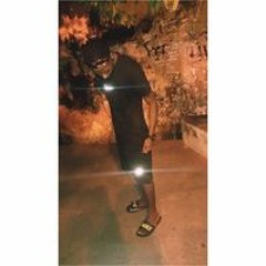 Śämükä Śöüżä