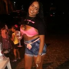 Ariel Lira