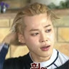 Boo ChimChim