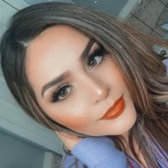 Gaby Salazar