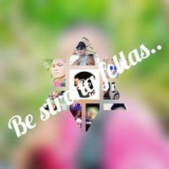 Mavilahonethreefour..