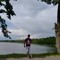Міша Сидорович