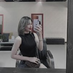 Trần Hải Huyền Trang