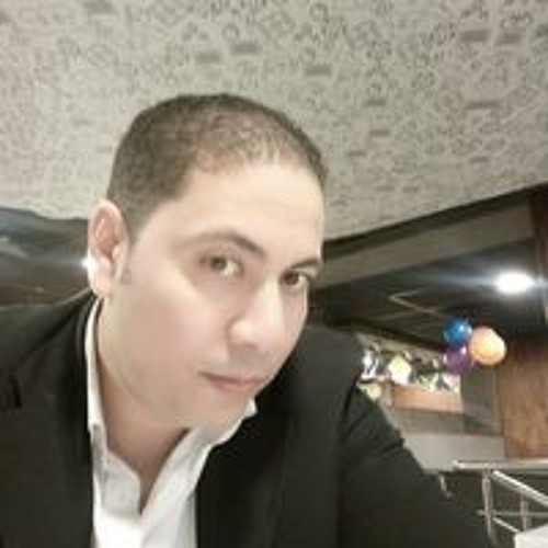 Rashad Rayeq’s avatar