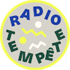 Radio Tempête