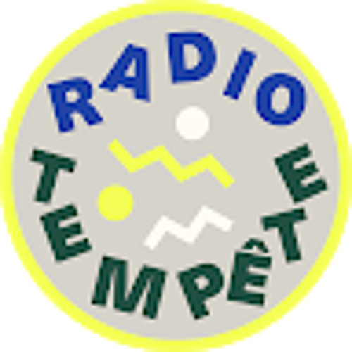 Radio Tempête’s avatar