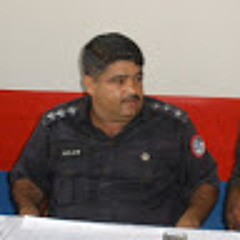 aslam bangulzai
