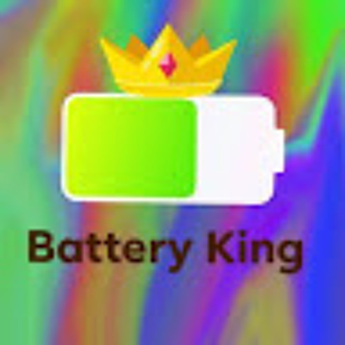 Stream Battery King music Listen to songs, albums, playlists for free
