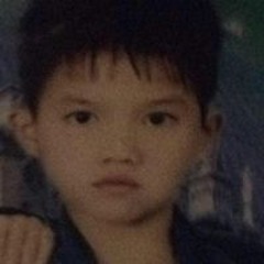 Nguyễn Hữu Cương
