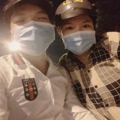 Trần Lê Hồng Cẩm