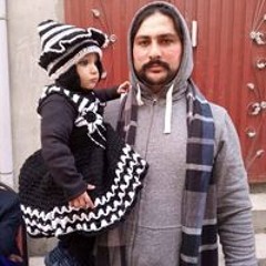 Dilawar Ds