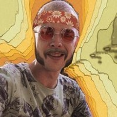 Darius Stasinski