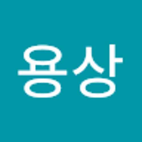 yongsang kim’s avatar