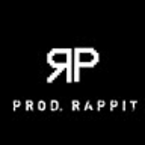 Rappit Beats’s avatar