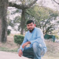 Bilalsajawal