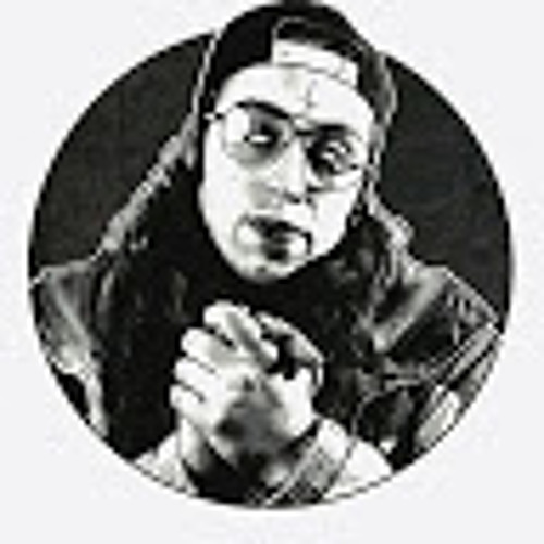 Stream indonesian rapp music Listen to songs, albums, playlists for