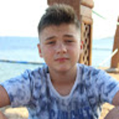 Diamond_Studio