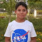 Hassan Mohamed