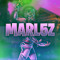 Marl5z