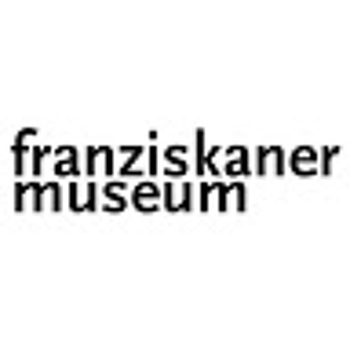 Franziskanermuseum’s avatar