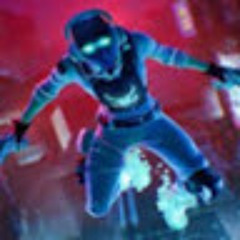 adam som gilar snopen