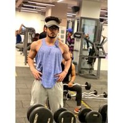 Ravi Sachdev