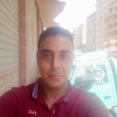 اميل مكرم مكرم فهمي