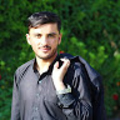 Syed Inam Ullah