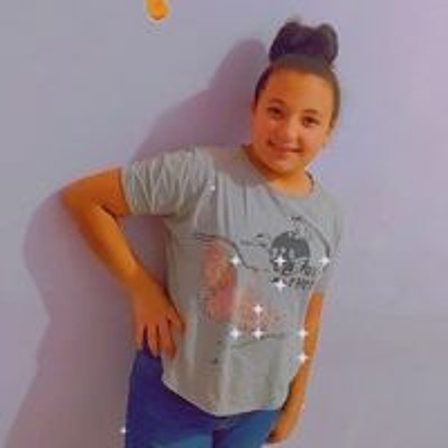 Ereeny Gogo’s avatar