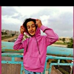 محمد حميدو
