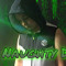 Naughty D