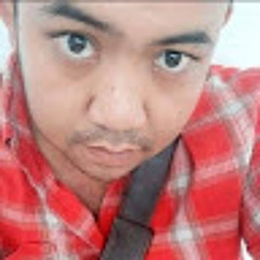 ชนัทธา ไชยมงคล