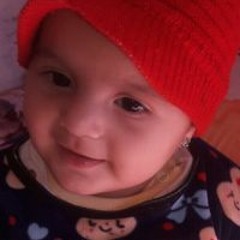 Hanen Habeba