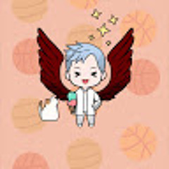 스타현욱