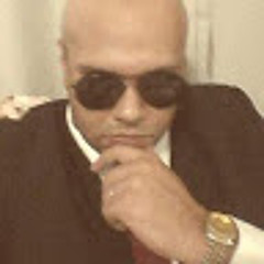 Rhenahn Rodrigues