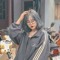 Hiếu SiNo