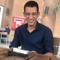 Yasser Elsayed