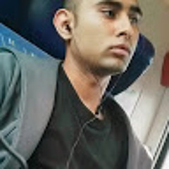 hassan shah