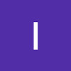 Stream Oh My Darling I Love You Mujhse Dosti Karoge By Nhạctuyển Chọn Tổng Hợp Listen Online For Free On Soundcloud Stream Oh My Darling I Love You Mujhse Dosti Karoge By Nhạctuyển Chọn Tổng Hợp Listen Online For Free On Soundcloud