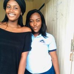 Jô Congo
