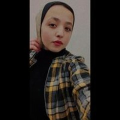 Rodayna Hany