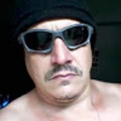 Lore Freitas