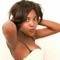 Pearl Palesa