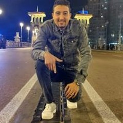 Tarek Yahiya