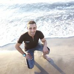 تحدي_الكبار_احمد_عامر_ويارا_محمد_وحوريا_مع_محمد_عبسلام_فرحة_اسلام_الدكروري_بلقاس(128k).mp3