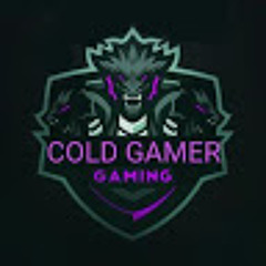 COLDMUSIC